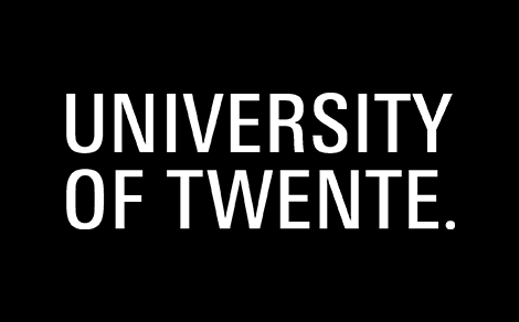 Universiteit Twente